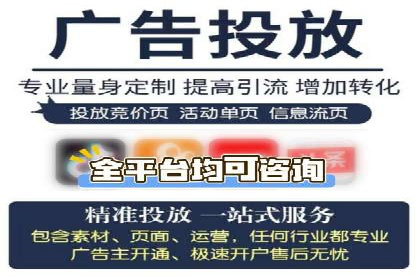 竞价代运营成功案例：如何实现广告投放效果翻倍